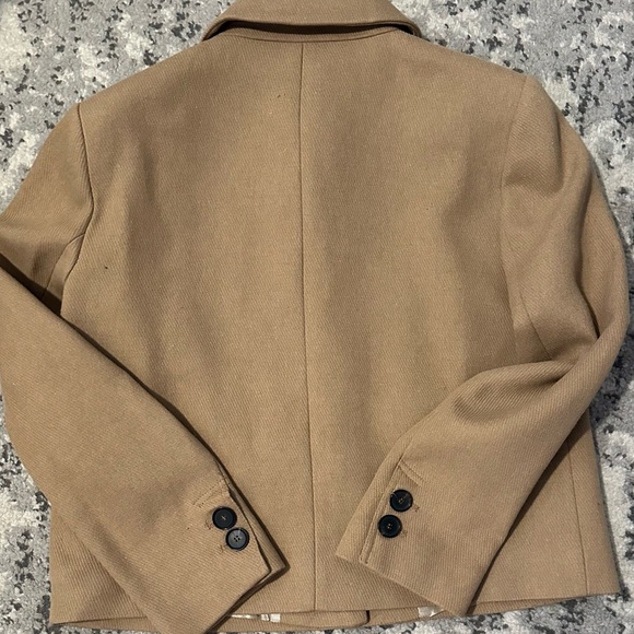 Zara jacket - Picture 5 of 6